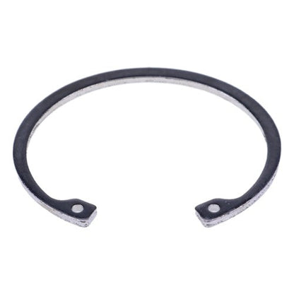 12_944d088d-b021-4863-96a7-c3b9d1290b25 - Northline Parts