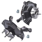 12_944ddd57-321b-4c16-8829-4339436cfb3b - Northline Parts