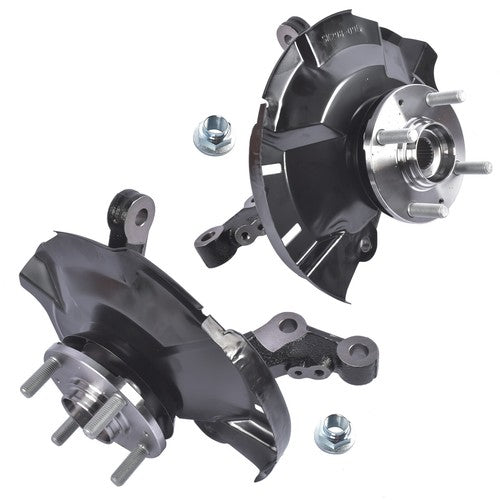 12_944ddd57-321b-4c16-8829-4339436cfb3b - Northline Parts