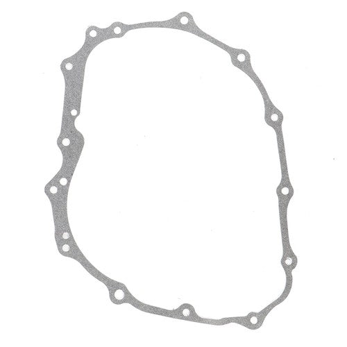 12_944f916e-9de8-43ce-8ef0-421cdadeed35 - Northline Parts