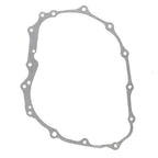 12_944f916e-9de8-43ce-8ef0-421cdadeed35 - Northline Parts