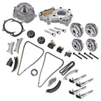 12_944fda44-6aad-482f-9549-40e4dd457835 - Northline Parts