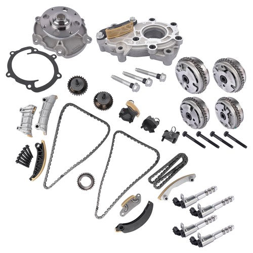 12_944fda44-6aad-482f-9549-40e4dd457835 - Northline Parts