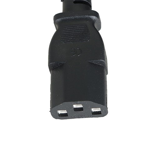12_9451726d-f451-49de-aad4-222e576ff6d5 - Northline Parts