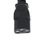12_9451726d-f451-49de-aad4-222e576ff6d5 - Northline Parts