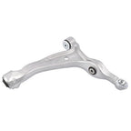 12_94531e3f-2f18-4a25-9ab0-d739c3c11b20 - Northline Parts