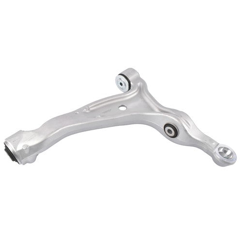 12_94531e3f-2f18-4a25-9ab0-d739c3c11b20 - Northline Parts