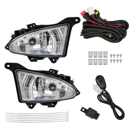 12_945472bc-535a-46b0-a0fd-cc4b3a647849 - Northline Parts