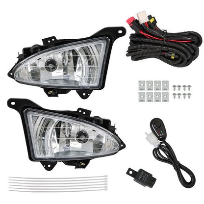 12_945472bc-535a-46b0-a0fd-cc4b3a647849 - Northline Parts