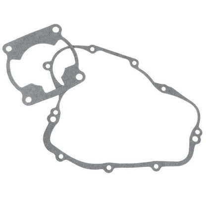 12_945687b7-20a5-416c-bcb4-0c2a16c9ebbf - Northline Parts