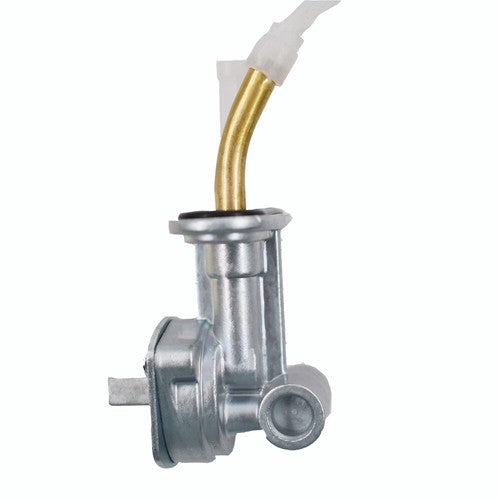 12_945af941-ecbd-4dbd-894c-88d07f49de11 - Northline Parts