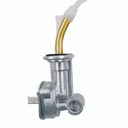 12_945af941-ecbd-4dbd-894c-88d07f49de11 - Northline Parts