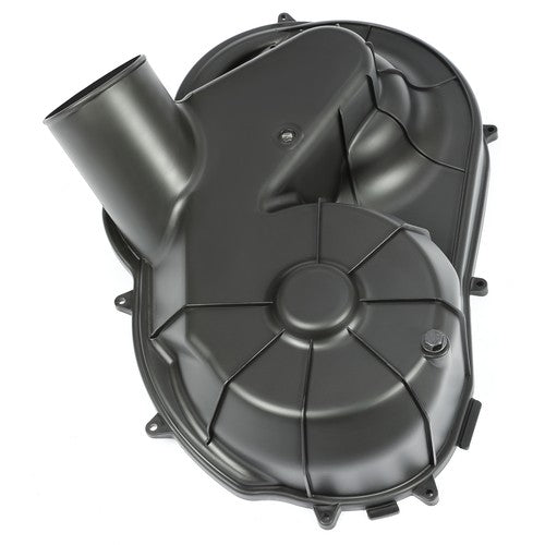 12_945cd49b-b008-4829-99fd-34fe7638f9ed - Northline Parts