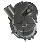 12_945cd49b-b008-4829-99fd-34fe7638f9ed - Northline Parts