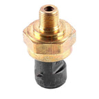 A028X493 0193-0444 Pressure Sender Sensor for Onan Cummins 6CTAA8.3 MEX K1112