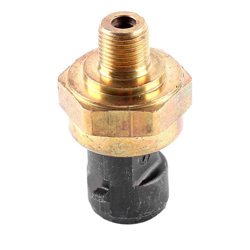 A028X493 0193-0444 Pressure Sender Sensor for Onan Cummins 6CTAA8.3 MEX K1112