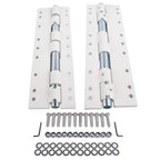 12_945ea941-4cf7-4241-a7c9-234f565336f5 - Northline Parts