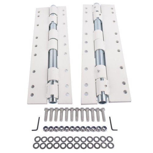 12_945ea941-4cf7-4241-a7c9-234f565336f5 - Northline Parts