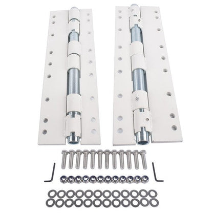 12_945ea941-4cf7-4241-a7c9-234f565336f5 - Northline Parts
