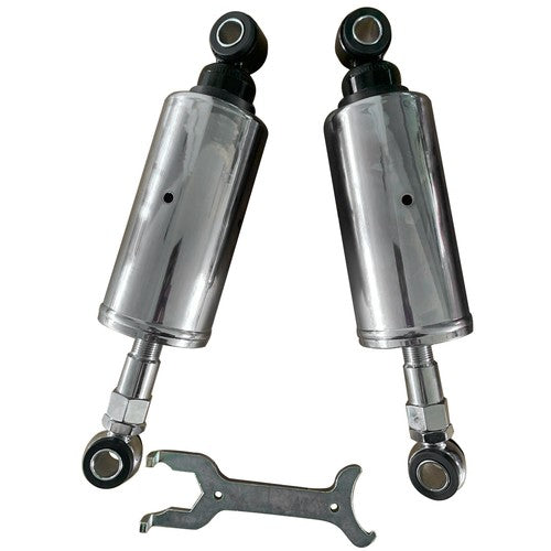 12_945f1bfc-b187-4c2c-a8f7-708ffed017e6 - Northline Parts