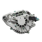 12_945f1d85-a9dd-42cf-8f8d-e6fbdc37e8d8 - Northline Parts