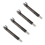 12_94602165-1f68-492a-8e0a-27d2184f04d3 - Northline Parts