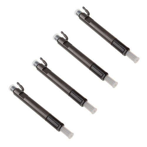 12_94602165-1f68-492a-8e0a-27d2184f04d3 - Northline Parts