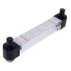 12_94612c54-677c-4196-8baa-c1694372b426 - Northline Parts