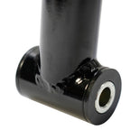 12_94626266-b392-4590-a7f4-5d59d6d45130 - Northline Parts