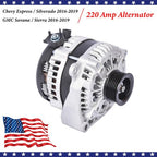 12_94656e1e-3abd-4c3b-97fd-d145805ccd22 - Northline Parts