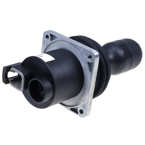 12_94670973-a8af-49ad-876e-a3923fb85eac - Northline Parts
