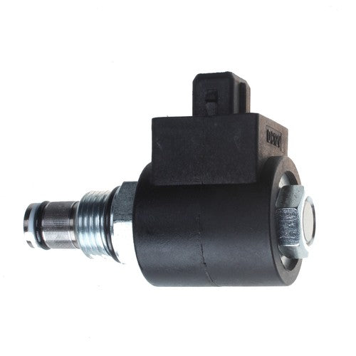 12_946b4c01-888b-4f83-aa2d-f364c7095a1d - Northline Parts