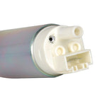 New For 2006-2010 Arctic Cat 550 700 1000 TRV Fuel Pump +Regulator US