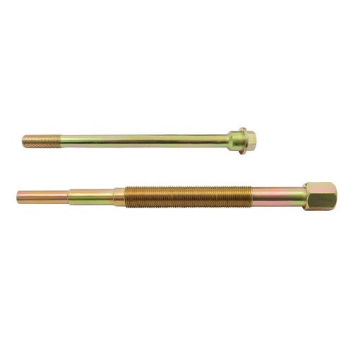 12_946c7867-a854-4c46-b8db-77baa4d3033b - Northline Parts