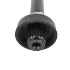 12_946ec9fc-3ec8-41d9-8bff-e5c7bcc60fe3 - Northline Parts