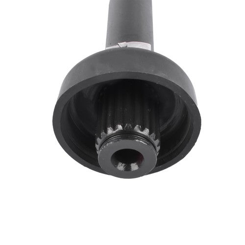 12_946ec9fc-3ec8-41d9-8bff-e5c7bcc60fe3 - Northline Parts