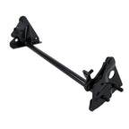 NEW Seat Repair Bracket w/ Power Seats Front Left Fit For Nissan Murano 2003-07