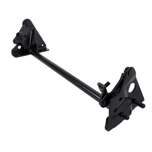 NEW Seat Repair Bracket w/ Power Seats Front Left Fit For Nissan Murano 2003-07