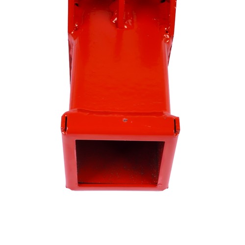 12_946f8dd0-c03d-430b-b53a-9e92f3775da4 - Northline Parts