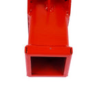 12_946f8dd0-c03d-430b-b53a-9e92f3775da4 - Northline Parts