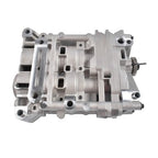 12_946fae82-c1ed-4e06-bbbc-0c4a6e526cf7 - Northline Parts