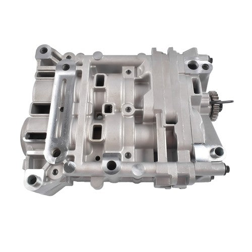 12_946fae82-c1ed-4e06-bbbc-0c4a6e526cf7 - Northline Parts