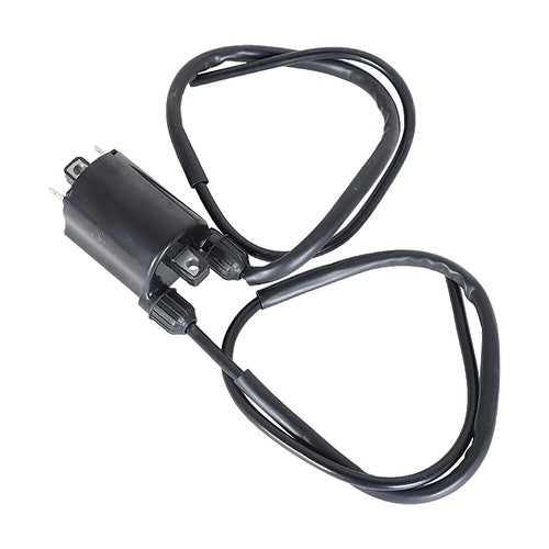 12_946fe2f6-b422-4bf9-8743-8301c669b1a1 - Northline Parts