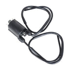 12_946fe2f6-b422-4bf9-8743-8301c669b1a1 - Northline Parts