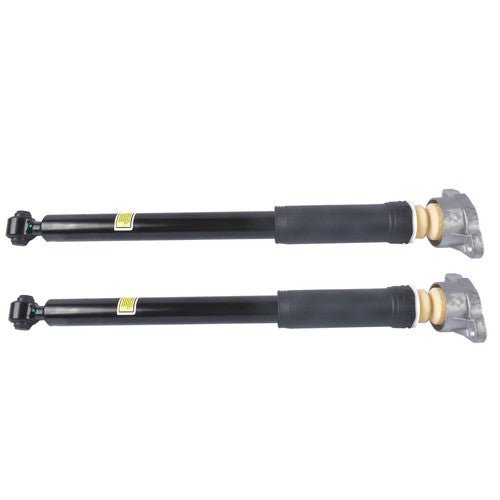 12_947154f4-65ca-48aa-a694-d8bb5f42d8d4 - Northline Parts