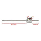 12_9472b751-059d-42bf-b677-0be34771709c - Northline Parts