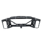 23266741 Radiator Support Header Panel For GMC Yukon XL 2015-17 2018 2019 2020