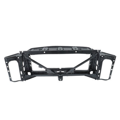 23266741 Radiator Support Header Panel For GMC Yukon XL 2015-17 2018 2019 2020