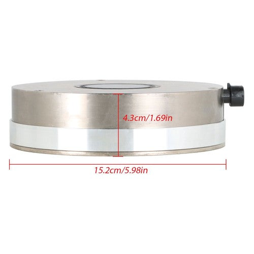 12_947a3ac9-82da-4372-b3e0-cd308f437272 - Northline Parts