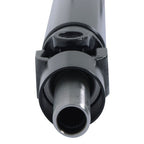 Fit For Subaru Impreza 2008 2009 2010 2011 2.5L Auto Rear Drive Shaft Assembly